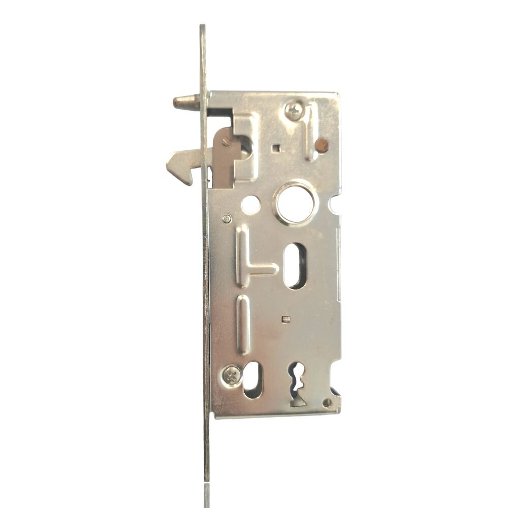 Hobes K106 Hobes K106