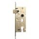 Hobes K105 P-L