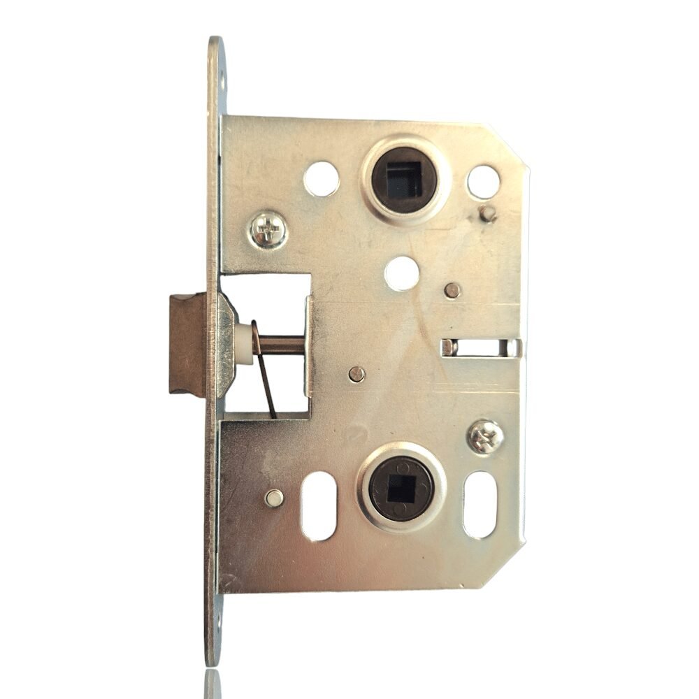 Hobes K053 Hobes K053