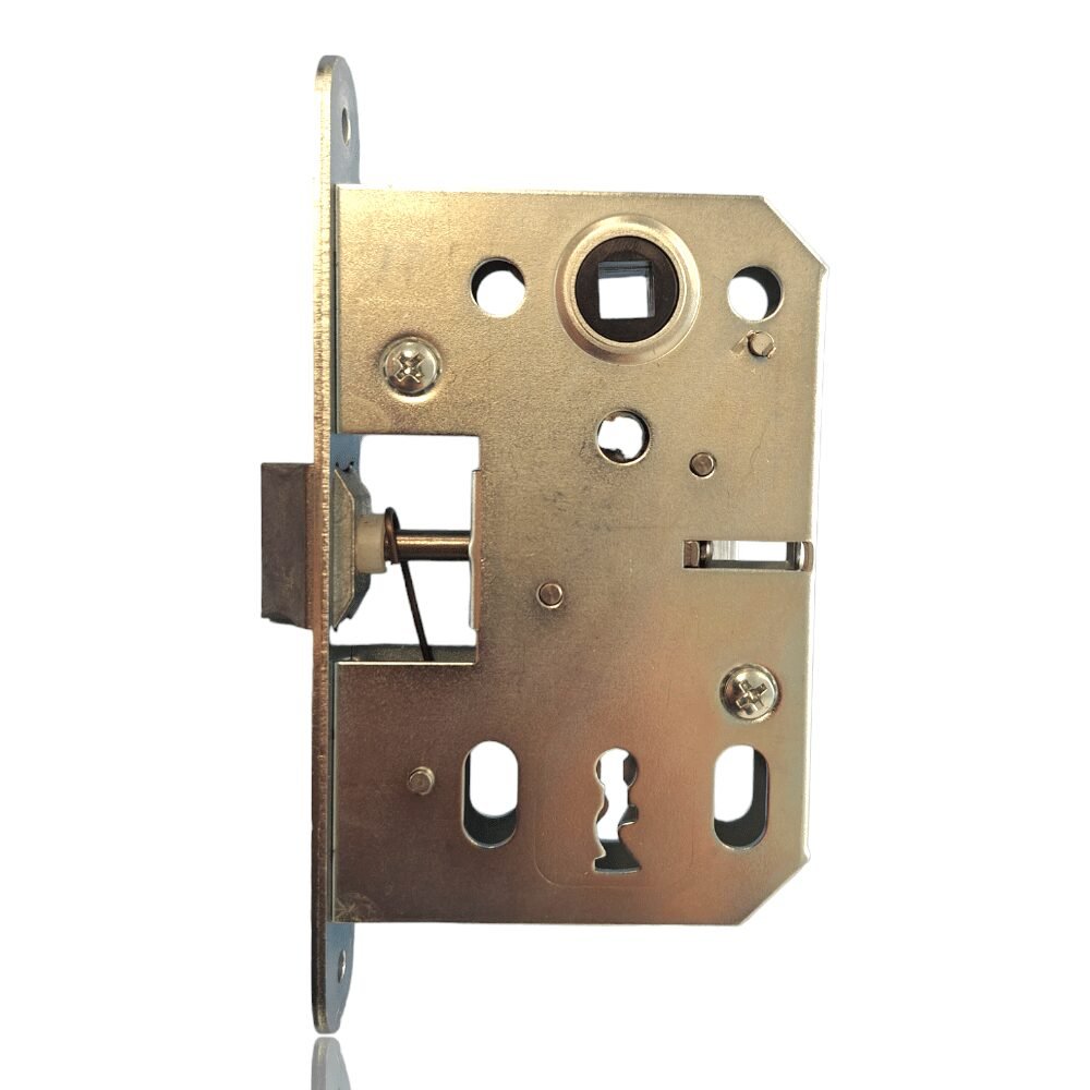 Hobes K051 Hobes K051