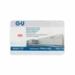 Bezpečnostná karta BKS lívius