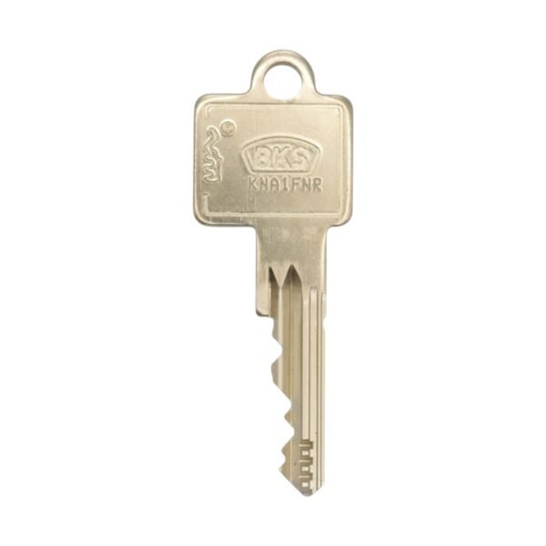 Kľúč BKS Detect