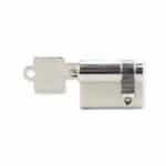 Polvlozka BKS 88 + kľúč