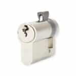 Polvložka BKS 88 palec hore