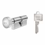 Gombíková vložka BKS 88 PZ