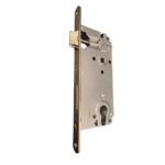 AGB zámok V 90/50/18 BZn