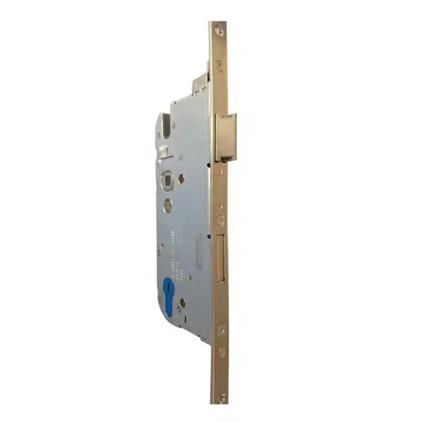 GU SECURY R4 55/92/16