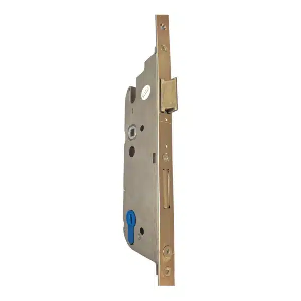 GU SECURY R4 45/92/16