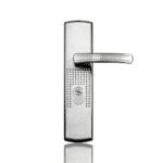 Kovanie HI-SEC ľavé