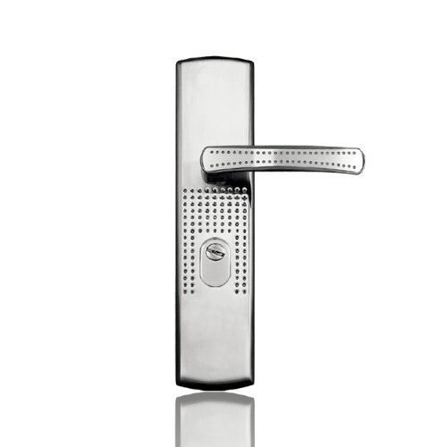 Kovanie HI-SEC ľavé