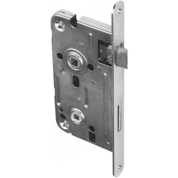 ZZ Tesla WC8072/55 Pravy 4FN 177 22.01