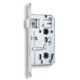 Hobes K135 P-L