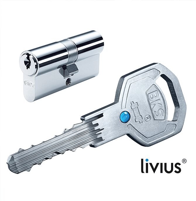 domov-system-generalneho-kluca