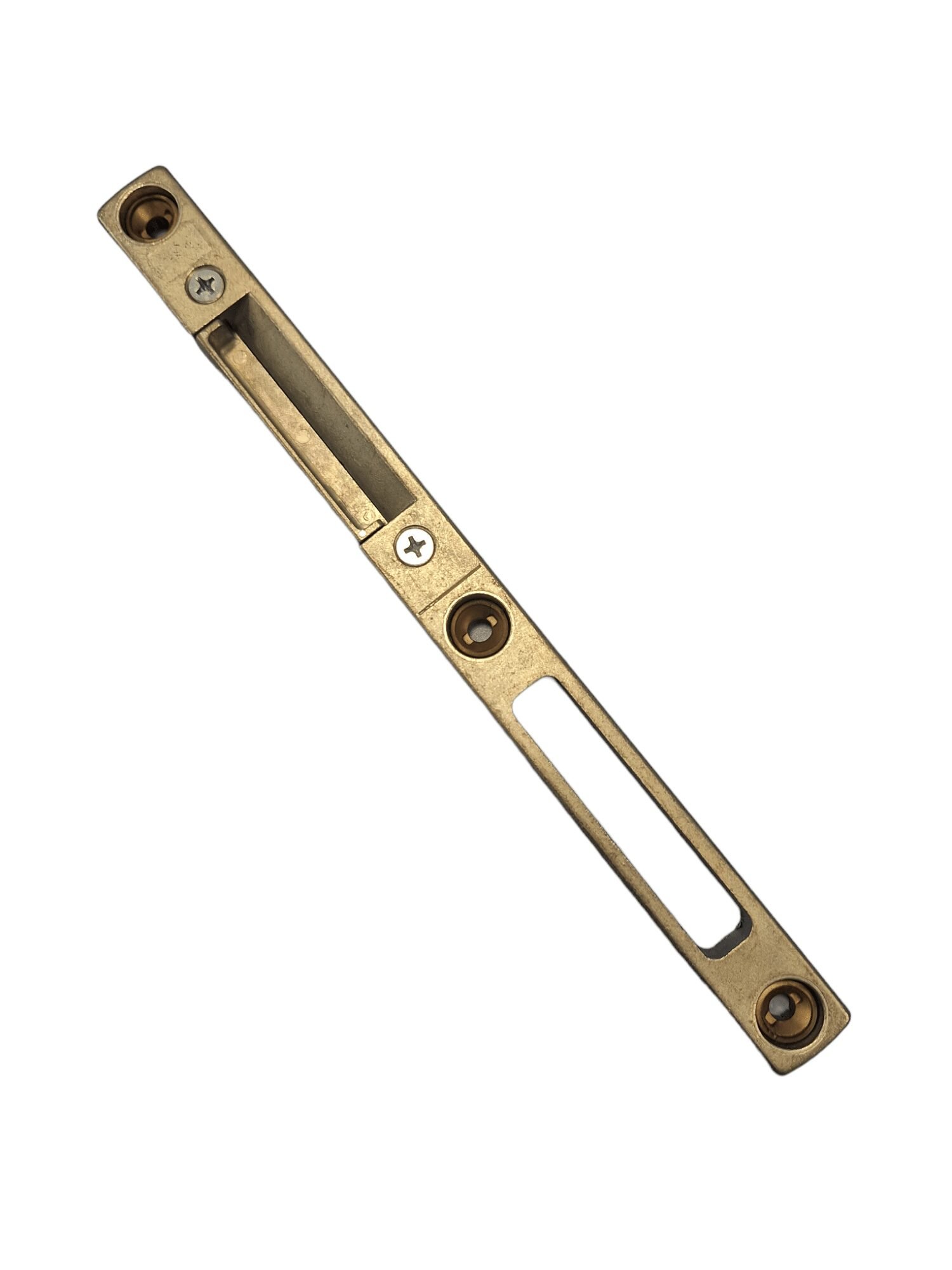 Roto protikus stredový pravý