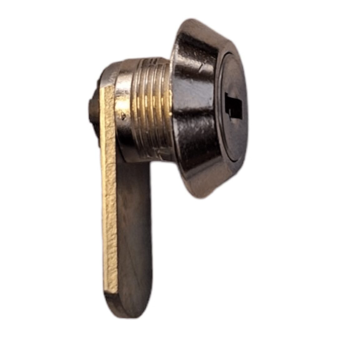 Lamelový zámok Eurolocks 0202