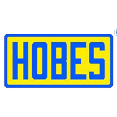 HOBES