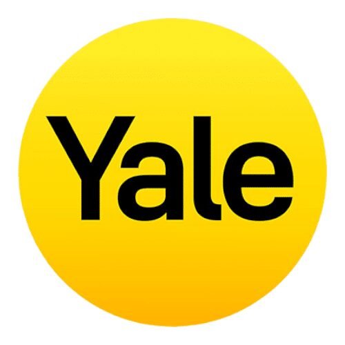 YALE
