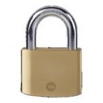 Kľúčová služba Nové Zámky kontakt