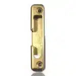 ROTO rámový uzáver 18mm ľavý
