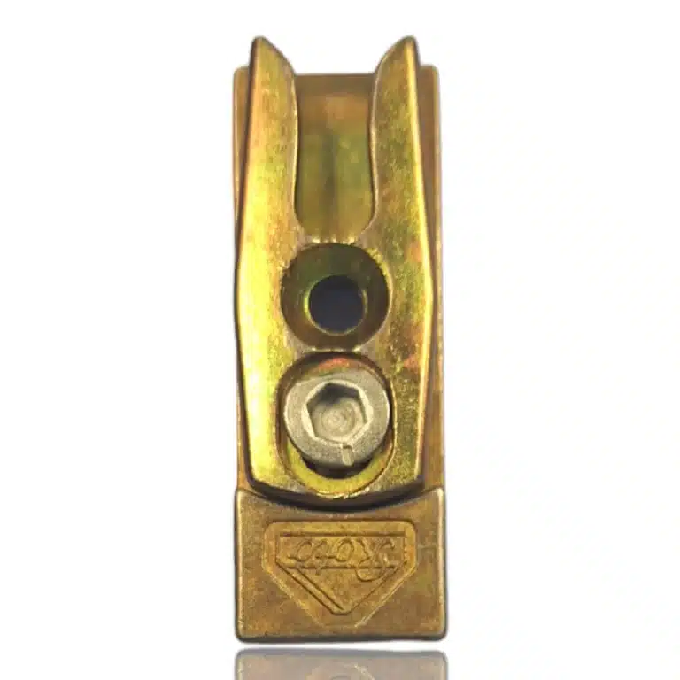 ROTO protikus M331 A32