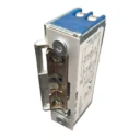 Elektrický otvárač dverí GU-BKS 6-35805-02-0-1