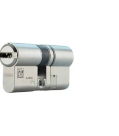 Abus Xelus ME 3000