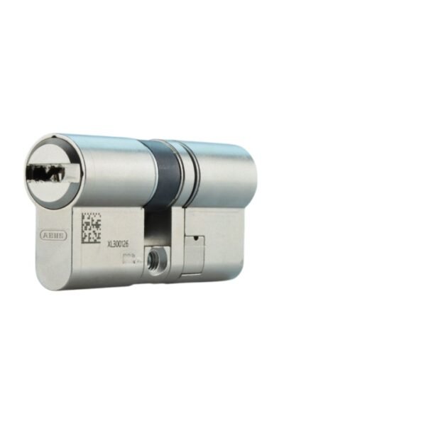 Abus Xelus ME 3000