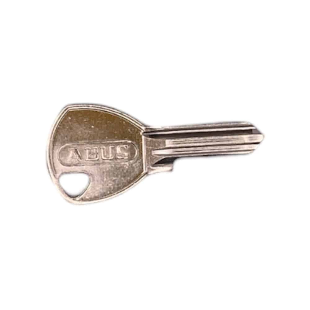 Kľúč ABUS 120 21 (30-35)