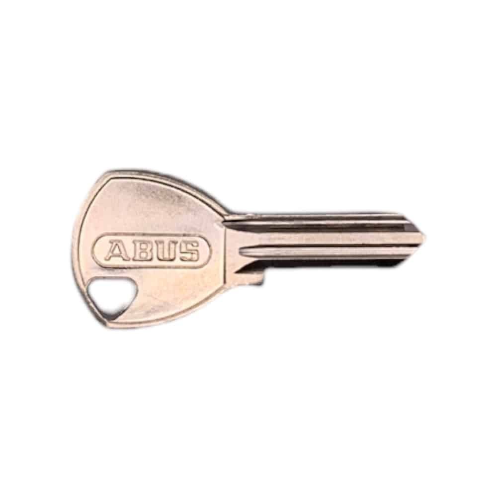 Kľúč ABUS 120 22 (40-45)
