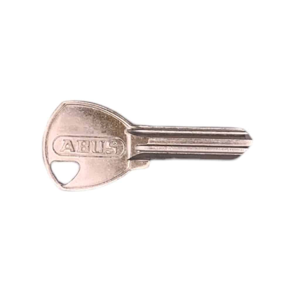 Kľúč ABUS 120 23 (50-60)