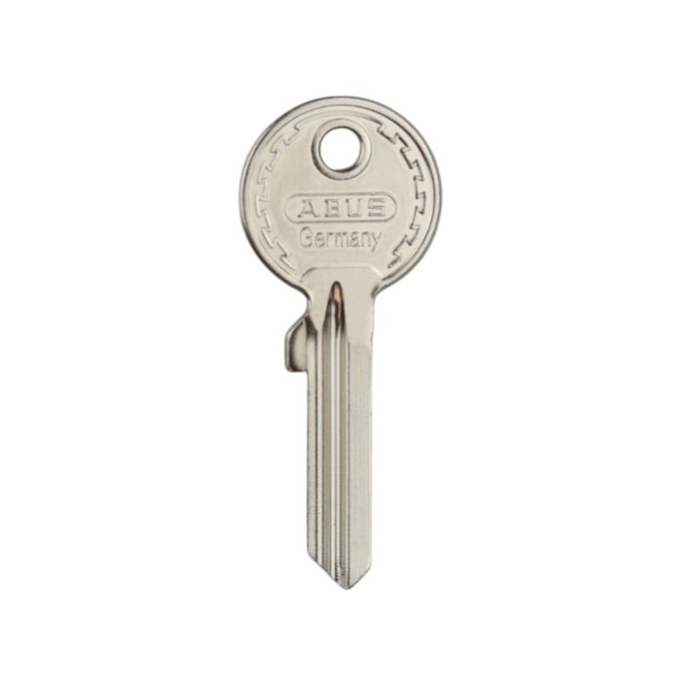 Kľúč ABUS 82TI_70 surový