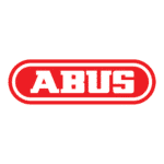 abus logo