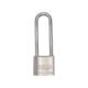 Titalium 727 TI30-60Lock