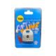 Yale Y-NOVELTY-4 1