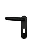 Tesa Assa Abloy ME0L972NMd