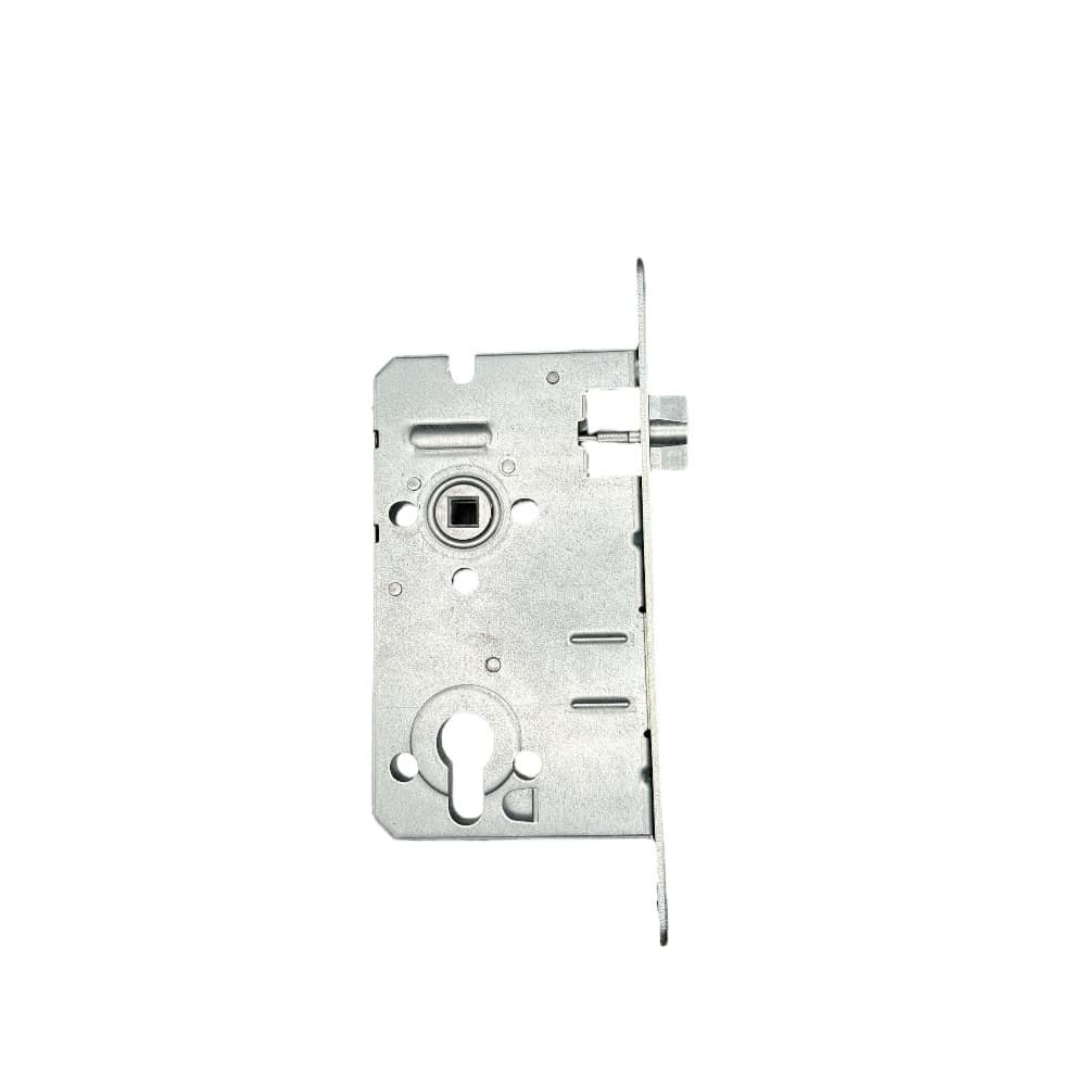 Zadlabávací zámok LOB Assa-Abloy ZT95gdf