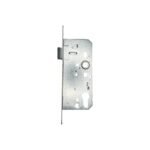 ASSA ABLOY N1050