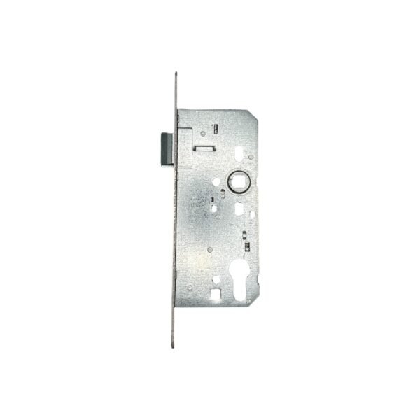 ASSA ABLOY N1050