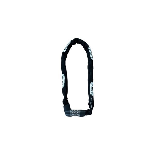 Abus Tresor 1385