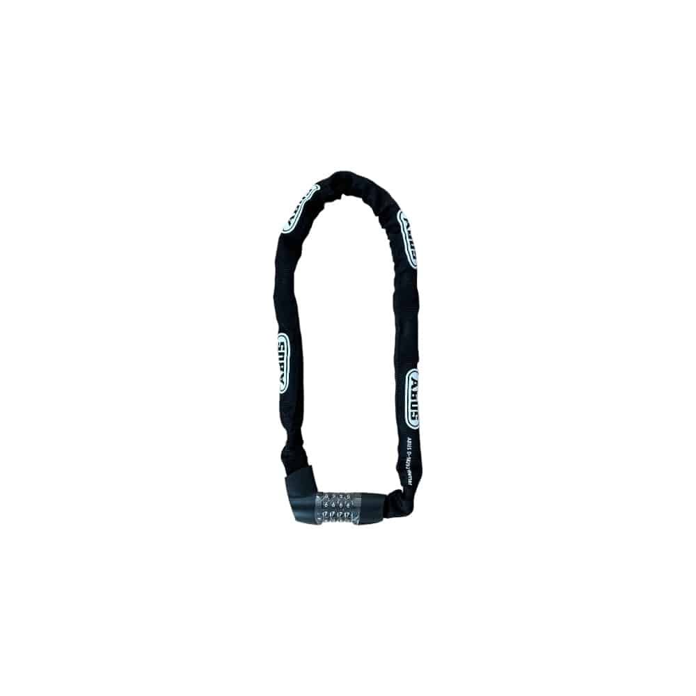 Abus Tresor 1385