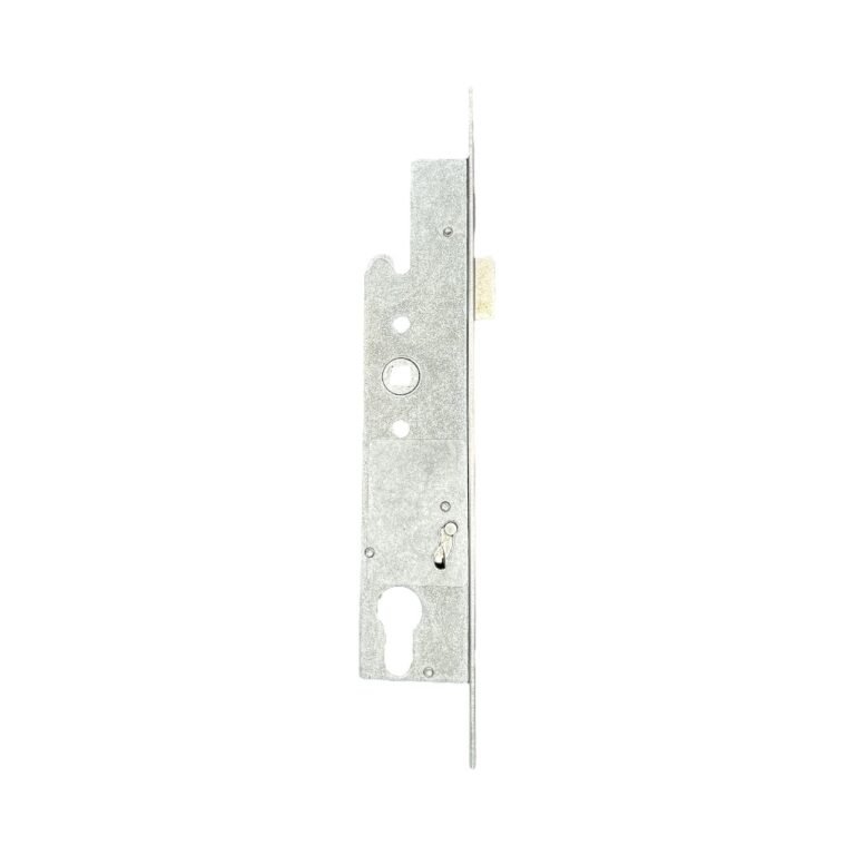 Sobinco 8601-20-30d