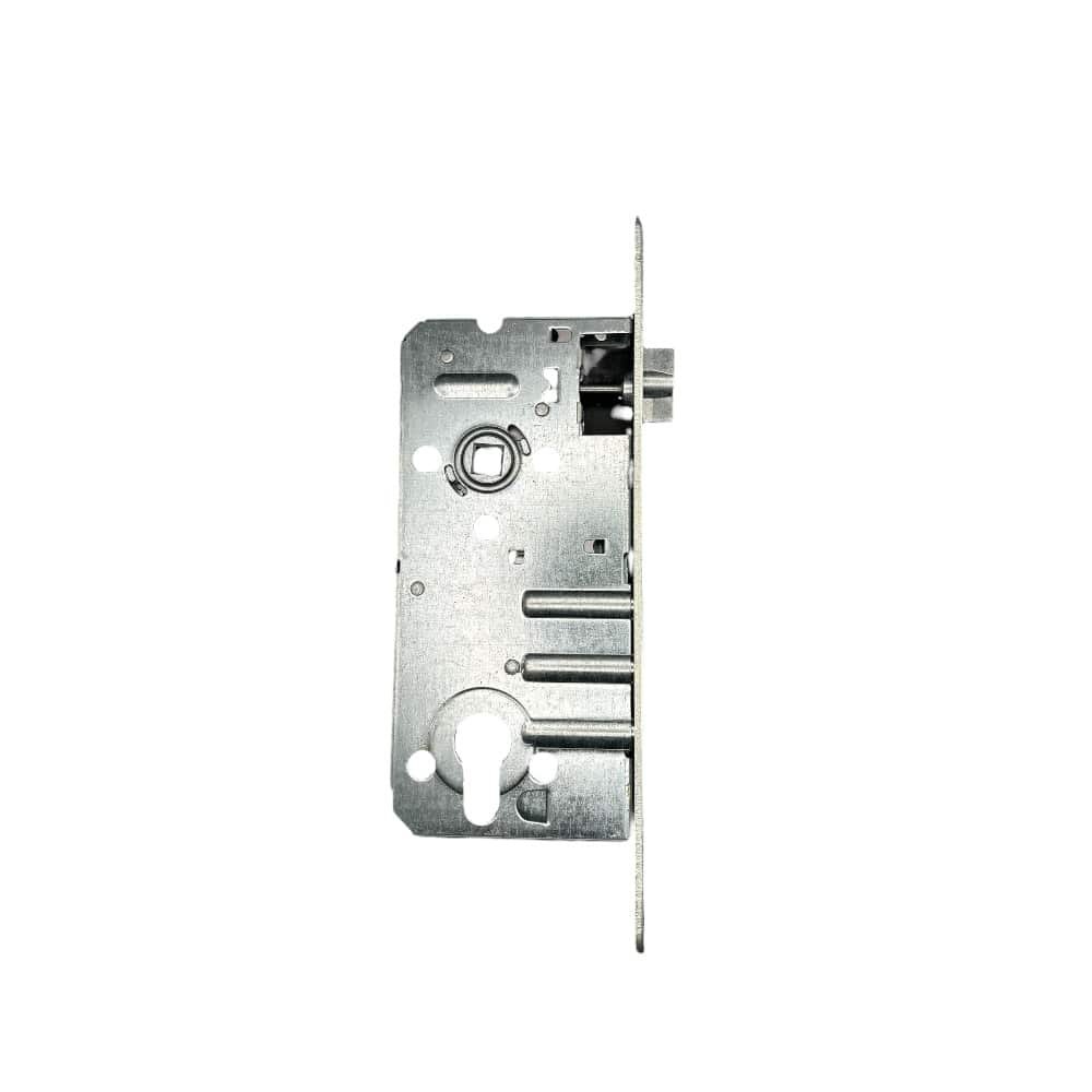 Zadlabávací zámok LOB Assa-Abloy ZT95