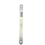 Zadlabávací zámok LOB Assa-Abloy ZT95gdf