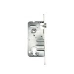 Zadlabávací zámok LOB Assa-Abloy ZT95dsf