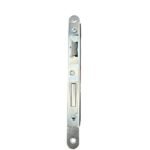 Zadlabávací zámok LOB Assa-Abloy ZT95nmn