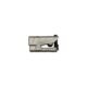 ABUS X PLUS