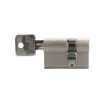 Cylindrická vložka B-Harko