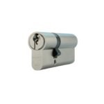 Cylindrická vložkq Mauer Standard