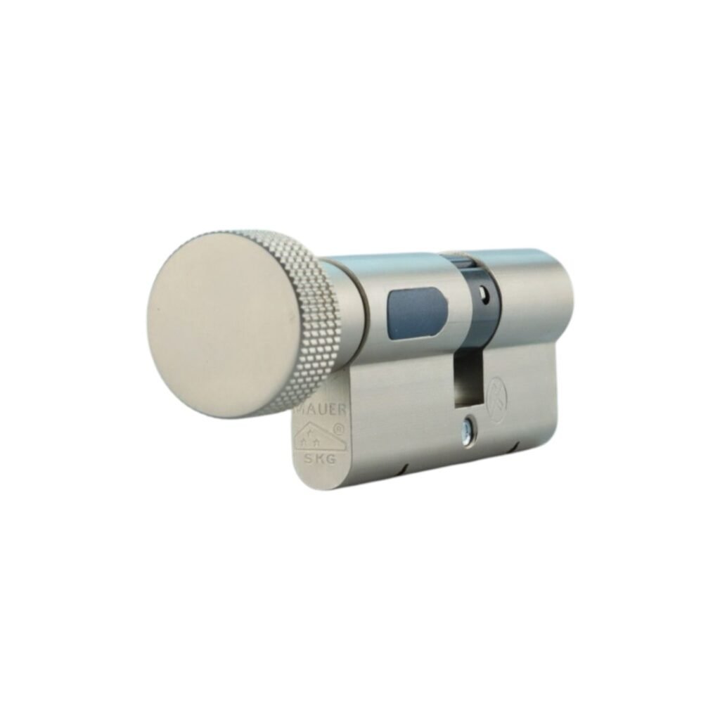 mauer nw4 gombik