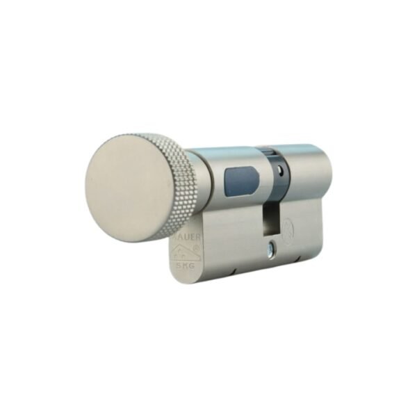 mauer nw4 gombik